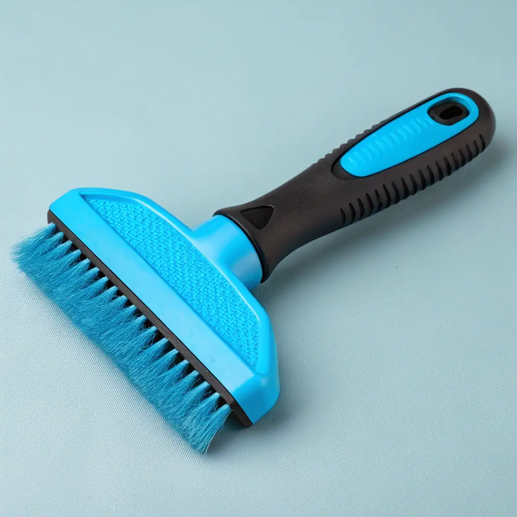 Cat Grooming Brush